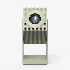 Máy Chiếu Mini Wanbo Cube 2 Pro