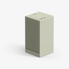 Máy Chiếu Mini Wanbo Cube 2 Pro