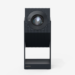 Máy Chiếu Mini Wanbo Cube 2 Pro