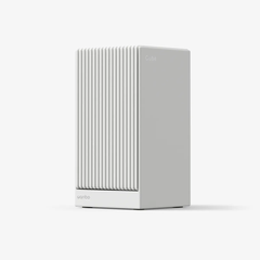 Máy Chiếu Mini Wanbo Cube 2 Pro