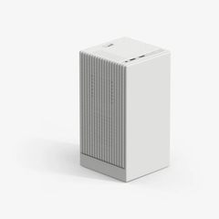 Máy Chiếu Mini Wanbo Cube 2 Pro