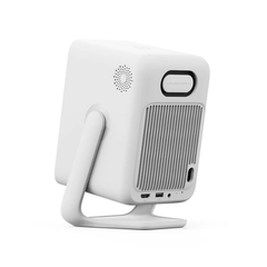 Máy Chiếu Mini Wanbo T2 Ultra