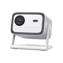 Máy chiếu Wanbo Vali 1 - FHD 1080p - 900 ANSI - Android 11