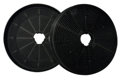 Máy hút mùi áp tường chữ T cảm ứng 70cm Dandy DY-HT416