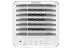 Máy lọc không khí Midea MAP-550GJA32 38W Chính Hãng