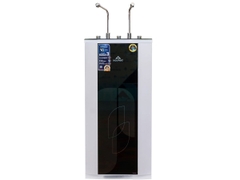 Máy Lọc Nước RO Nóng Nguội Lạnh Hydrogen Hoà Phát HPN625 | Tủ Đứng 10 Lõi