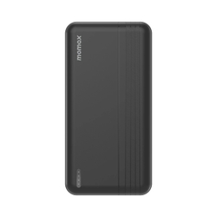 Sạc Dự Phòng Momax iPower PD2 20.000mAh – IP78