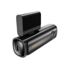 Camera hành trình Vietmap TS-5K (Tặng VMLive Pro và thẻ 64GB)
