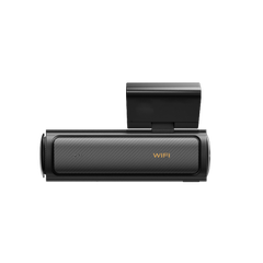 Camera hành trình Vietmap TS-5K (Tặng VMLive Pro và thẻ 64GB)