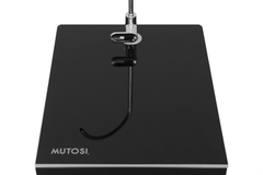 Máy lọc nước RO Mutosi MP-S126 10 lõi