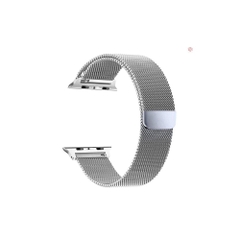 Dây đồng hồ APW thép không gỉ kích cỡ 42mm,44mm,45mm