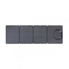 Tấm thu năng lượng EcoFlow 110W Solar Panel (Hàng Chính Hãng)