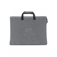 Tấm thu năng lượng EcoFlow 110W Solar Panel (Hàng Chính Hãng)