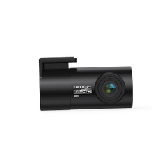 Camera hành trình Vietmap S860 - Cảnh báo giao thông (Tặng VMLive Pro và thẻ 64GB)