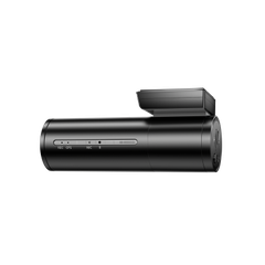 Camera hành trình Vietmap S860 - Cảnh báo giao thông (Tặng VMLive Pro và thẻ 64GB)