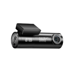 Camera hành trình Vietmap S860 - Cảnh báo giao thông (Tặng VMLive Pro và thẻ 64GB)