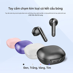 Tai nghe JBL T280TWS X2 Chính Hãng