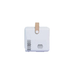 Máy Chiếu Beecube X2 Max Gen 4 Chính Hãng