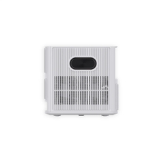 Máy Chiếu Beecube Xtreme II Chính Hãng
