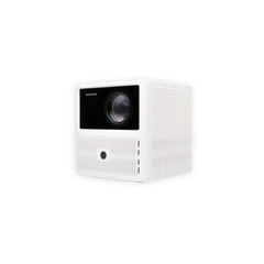 Máy Chiếu Beecube Xtreme II Chính Hãng