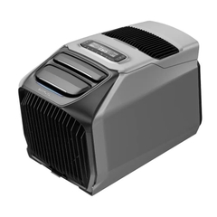 Điều hòa di động EcoFlow Wave 3 Kèm Pin (Include Add on Battery ) - Chính Hãng Full VAT