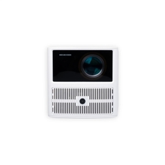 Máy Chiếu Beecube Xtreme II Chính Hãng
