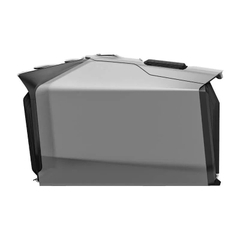 Điều hòa di động EcoFlow Wave 3 Kèm Pin (Include Add on Battery ) - Chính Hãng Full VAT