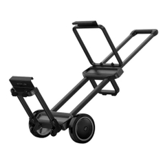 Xe Đẩy EcoFlow Trolley Cho DELTA Pro Ultra Chính Hãng