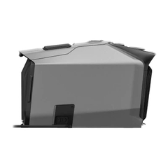 Điều hòa di động EcoFlow Wave 3 Kèm Pin (Include Add on Battery ) - Chính Hãng Full VAT