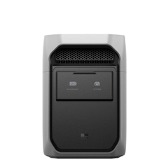 Trạm sạc EcoFlow Delta 3 Classic | 1024Wh 1800W