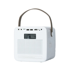 Máy Chiếu Beecube Xpress U Chính Hãng