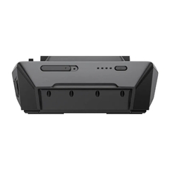 Điều hòa di động EcoFlow Wave 3 Kèm Pin (Include Add on Battery ) - Chính Hãng Full VAT