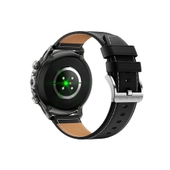 Đồng Hồ Thông Minh Xiaomi Black Shark Watch X Lắp Sim Độc Lập - Hàng Chính Hãng