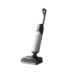 Máy Hút Bụi Lau Sàn MOVA X4 Pro 20000Pa Lau Nước Nóng 90°C Tự Giặt Sấy Con Lăn
