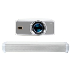 Máy Chiếu Beecube Star Chính Hãng