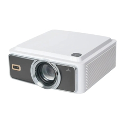 Máy Chiếu Beecube Star Chính Hãng