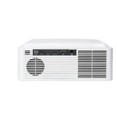 Máy Chiếu Beecube Star Chính Hãng