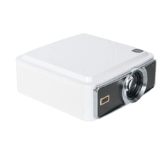 Máy Chiếu Beecube Star Chính Hãng