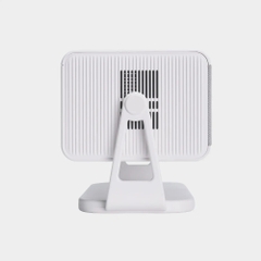 Máy Chiếu Beecube X2 Max Gen 5 Chính Hãng