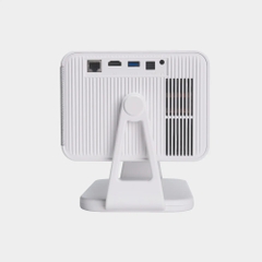 Máy Chiếu Beecube X2 Max Gen 5 Chính Hãng