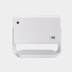 Máy Chiếu Beecube X2 Max Gen 5 Chính Hãng