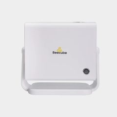 Máy Chiếu Beecube X2 Max Gen 5 Chính Hãng