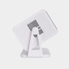 Máy Chiếu Beecube X2 Max Gen 5 Chính Hãng