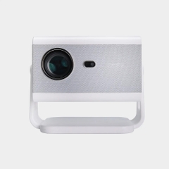 Máy Chiếu Beecube X2 Max Gen 5 Chính Hãng