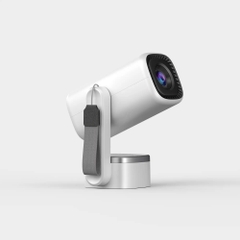 Máy Chiếu Beecube X1 Max Gen 3 Chính Hãng