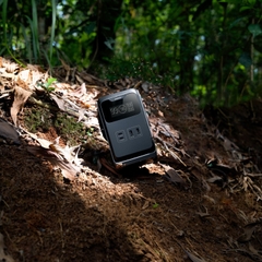 Trạm sạc dự phòng EcoFlow Trail 200 DC 192Wh Chính Hãng Full VAT (Bảo Hành 3 Năm)