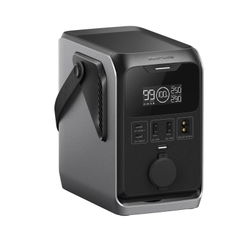 Trạm sạc dự phòng EcoFlow Trail 300 DC 288Wh Chính Hãng Full VAT (Bảo Hành 3 Năm)