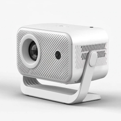 Máy Chiếu Beecube X2 NEO Chính Hãng