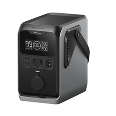 Trạm sạc dự phòng EcoFlow Trail 300 DC 288Wh Chính Hãng Full VAT (Bảo Hành 3 Năm)