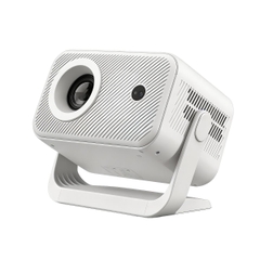 Máy Chiếu Beecube X2 NEO Chính Hãng